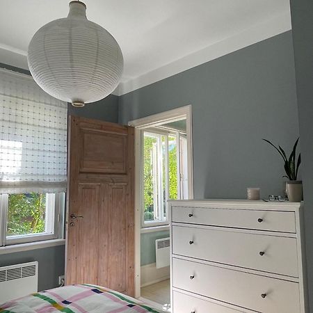 Kalamaja Home Tallinn Luaran gambar