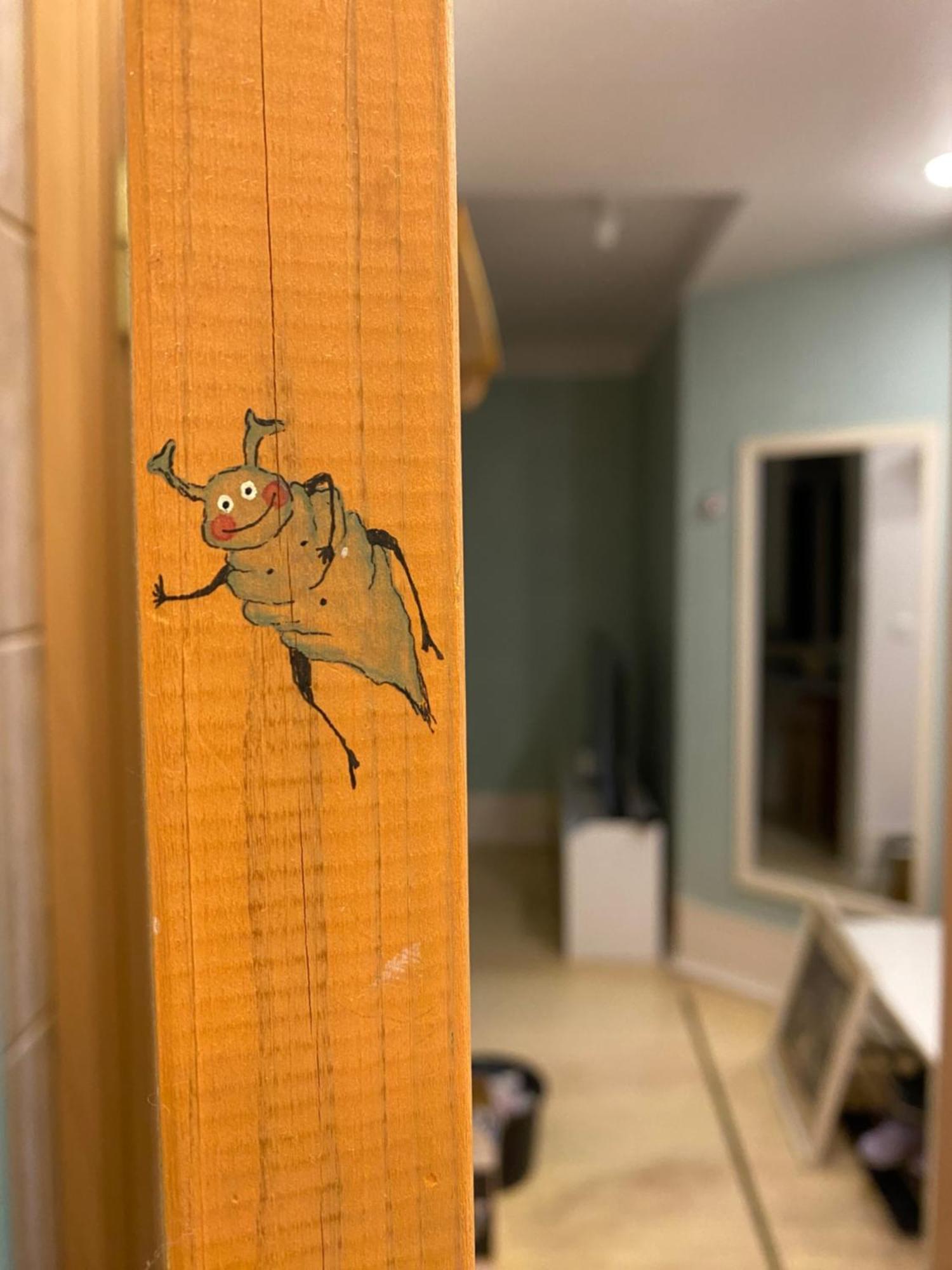 Kalamaja Home Tallinn Luaran gambar